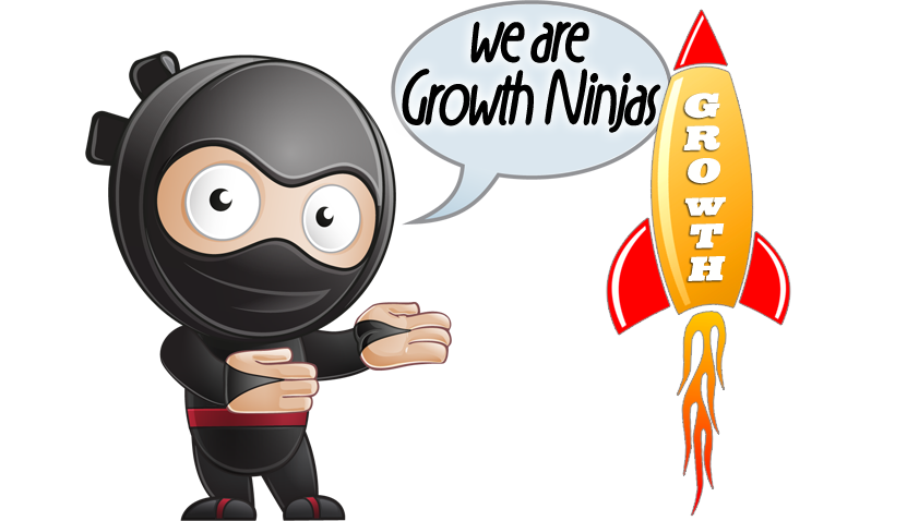 growth hacking outsource